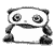 Avatar du membre