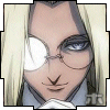 Avatar du membre