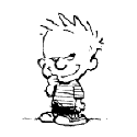 Avatar du membre