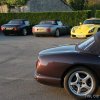 Sport et Collection 2006
