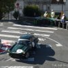 Angoulême 2008
