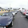 Le Mans Classic 2008