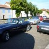 Sport et Collection 2008