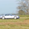 Lohéac 2009