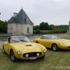 Sport et Collection 2009