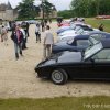 Sport et Collection 2009