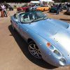 Le Mans Classic 2010