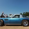 Le Mans Classic 2010