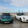 Cancale 2011