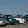 Cancale 2011