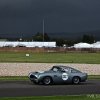Goodwood 2011