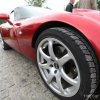 Pau 2011